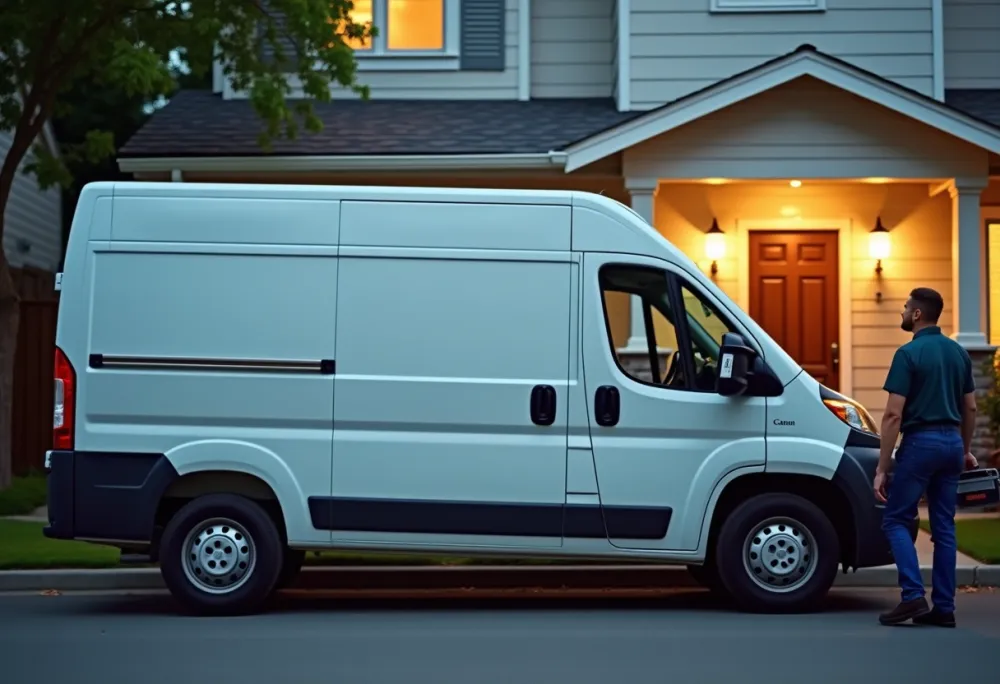 Emergency 24/7 Emergency Plumbing in Oregon House, California — Plumber California