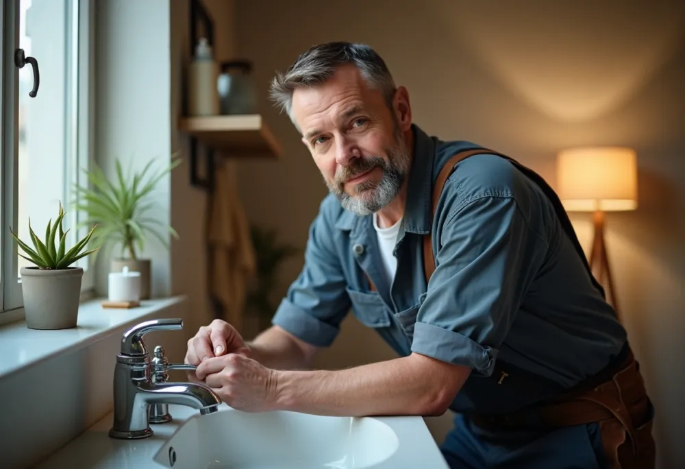 24/7 Emergency Plumbing Services in Oregon House, California — Plumber California